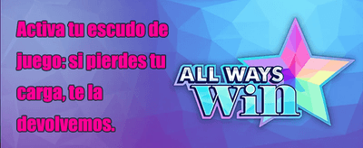 Bono por Referir Amigos promotion banner