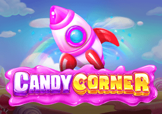 Candy Corner screenshot