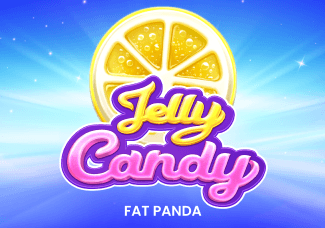Jelly Candy screenshot