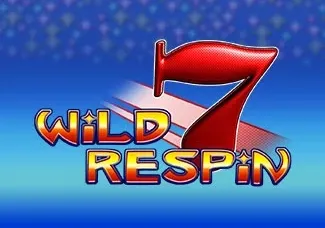 Wild Respin