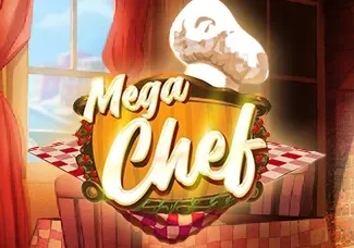 Mega chef screenshot