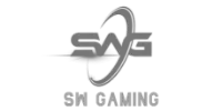 Proveedor Gaming 2 logo
