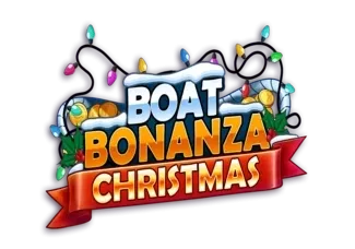 Boat Bonanza Christmas screenshot