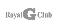Proveedor Gaming 1 logo
