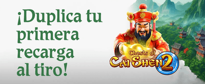 Giros Gratis en Slots Hot promotion banner