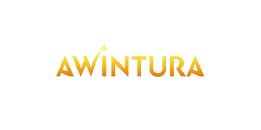1awintura Logo